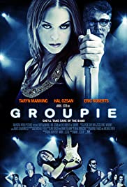 Groupie 2010 Dub in Hindi full movie download